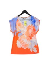 Betty Jackson Women's Top UK