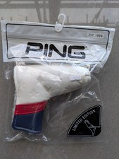 PING Stars & Sripes Golf Club