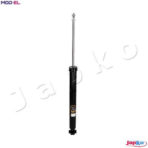 Shock absorber mj01048 for - shock,