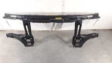 Front panel for land - land, rover