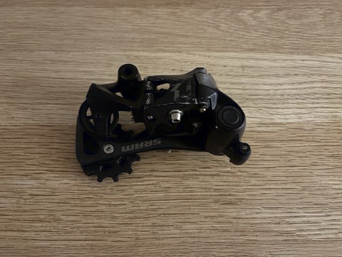 Sram x01 speed rear - sram,