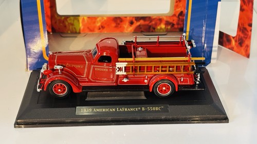 American mint scale 1939 - scale,