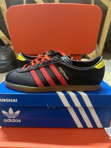 Adidas stuttgart 2020 8 - 1/2020, uk