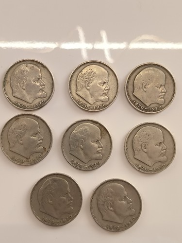 Russian 100th anniversary - , of