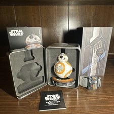 Sphero Star Wars BB-8 Special