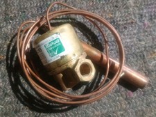 Aga Teddington KBBC65 1.5m