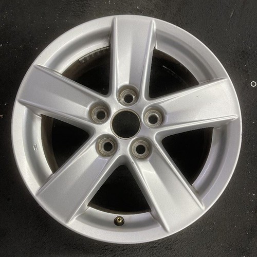 Mitsubishi lancer oem wheel - mitsubishi,