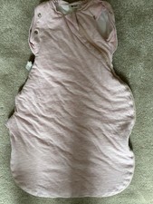 Tommee Tippee Grobag Swaddle