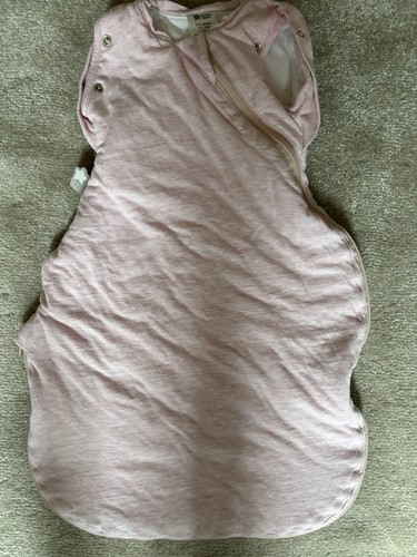 Tommee tippee grobag swaddle - tommee,