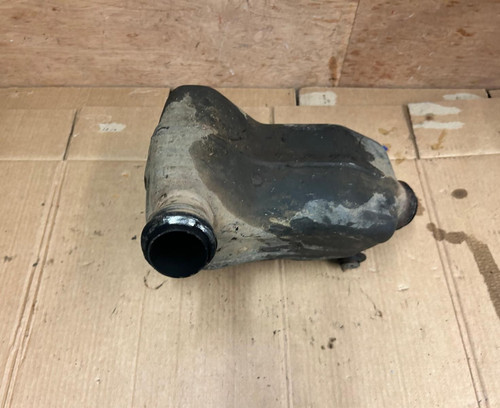 2019 ktm duke 125 exhaust - exhaust, pre