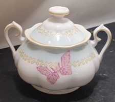 Royal Albert My Favourite