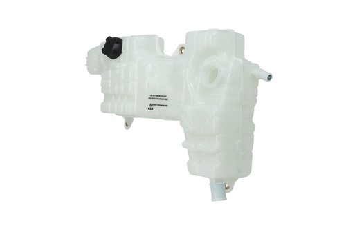 Hella expansion tank coolant - expansion, tank,