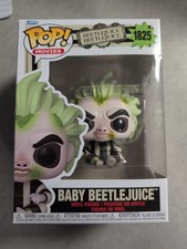 Funko pop baby beetlejuice - pop,