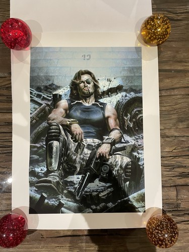 Snake plisskin escape - escape, from