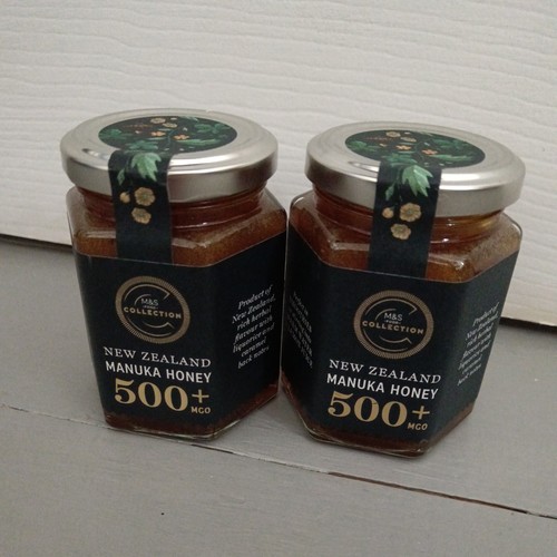 Collection new zealand - m&s,