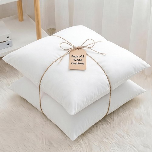 Pack cushion pad pillow - pack,