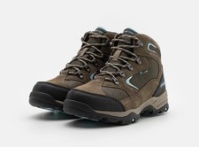 Hi-Tec Ladies Storm Waterproof