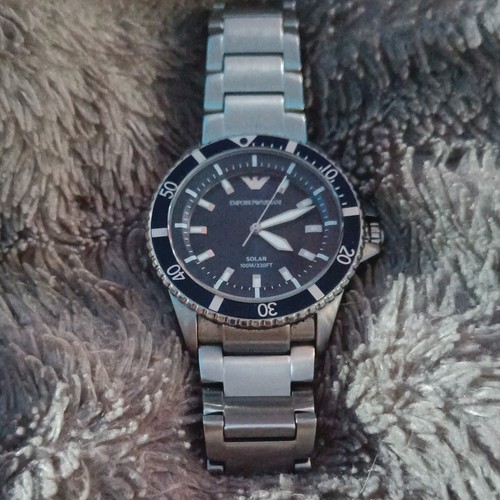 Emporio armani 0167 - armani, ar-0167