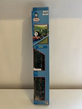 Tomy Thomas & Friends Motor