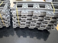 36 curved x Lego Compatible