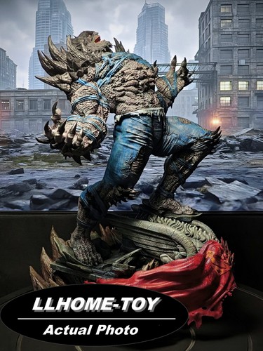 32cm tall the devastator - 32cm,