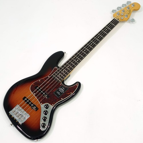 Fender player modified - player, ii