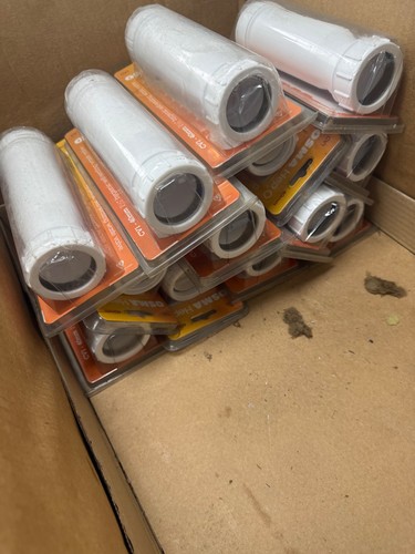 Osma hepvo hygienic - hepvo,