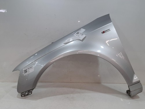 2012 audi door - 2012, 2