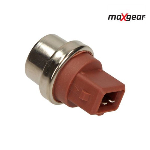 Sensor coolant temperature - sensor,,