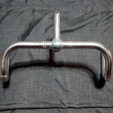 SR Sake Road Bike Drop Bars