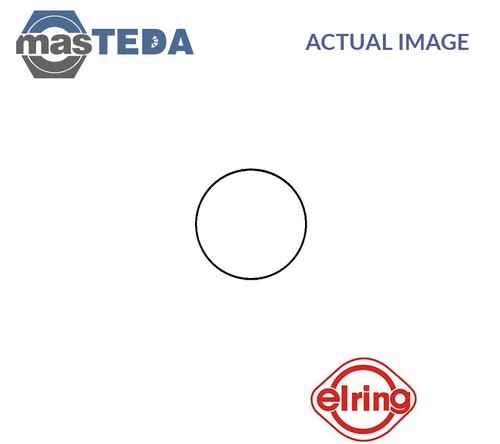 411508 engine cylinder head - 411508,