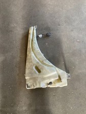 Breaking porsche cayenne - breaking, (9pa)