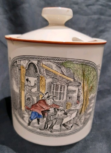 Adams english ironstone - english,