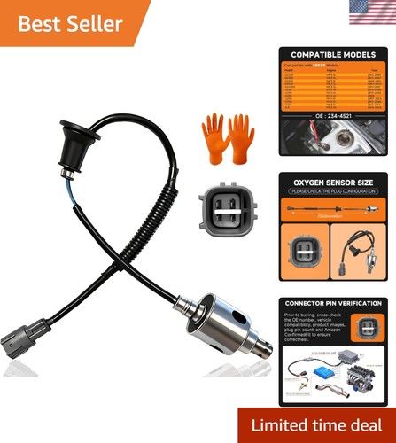 Direct replacement - oe, –