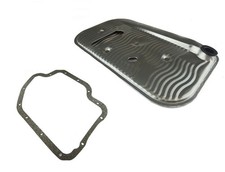 JAGUAR DAIMLER XJ12 SER 2 & 3