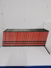 The Illustrated Encyclopedia