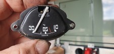 Land Rover 101 Forward Control