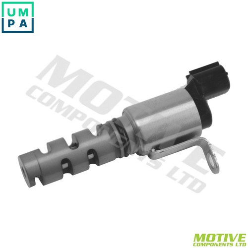 Control valve camshaft - valve,