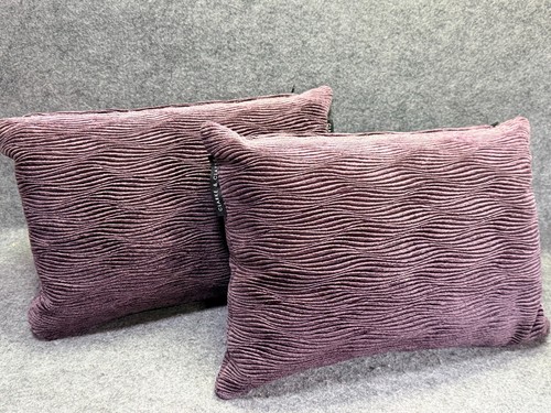 Clarke purple ribbed - clarke,