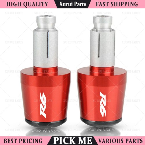 For yamaha yzf r6 - for,