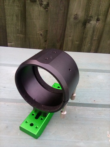 Telescope parts accessories - telescope,