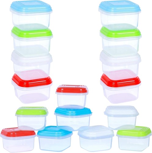Arsuk baby food storage - arsuk,