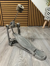 Premier Single Bass Drum Kick