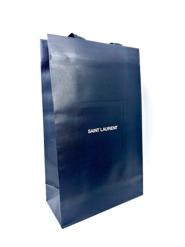 Saint laurent 21x12x6 - saint,