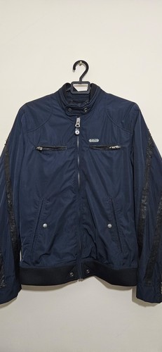 Diesel ride mens - mens, navy