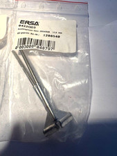 ERSA 0422QD3 Desoldering Pilot