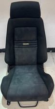 Recaro Specialist S Synthetic