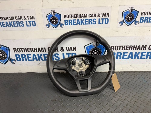 Polo steering - ,
