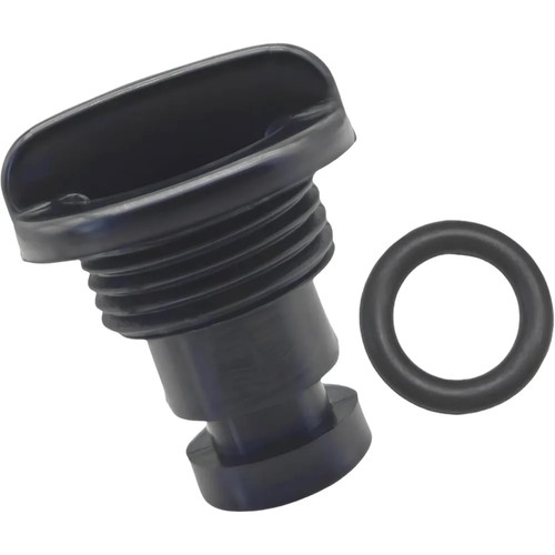 17913 99e12 water - 17913-99e12, flush