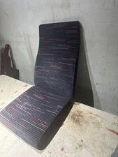 Alstom Greater Anglia Class